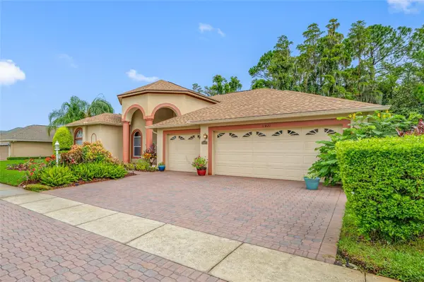 11421 STRATHAVEN CT, Trinity, FL 34655