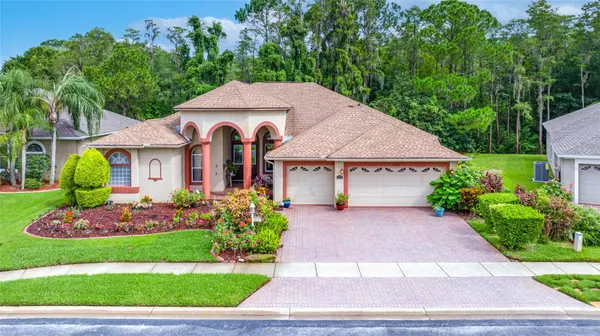11421 STRATHAVEN CT, Trinity, FL 34655