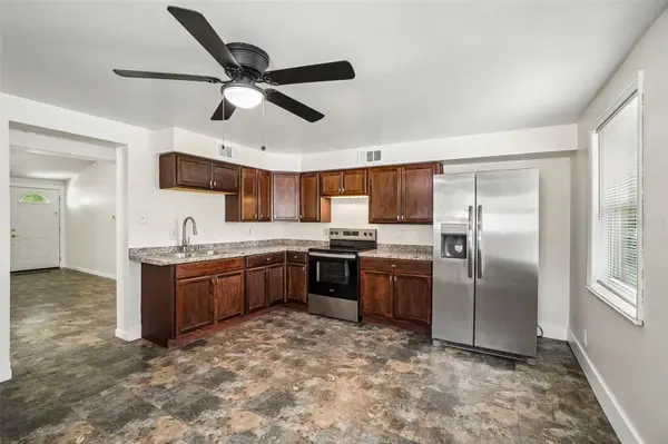 9216 W ROBSON ST, Tampa, FL 33615