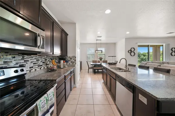 8415 LOBLOLLY PINE CT, Riverview, FL 33578