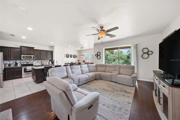 8415 LOBLOLLY PINE CT, Riverview, FL 33578