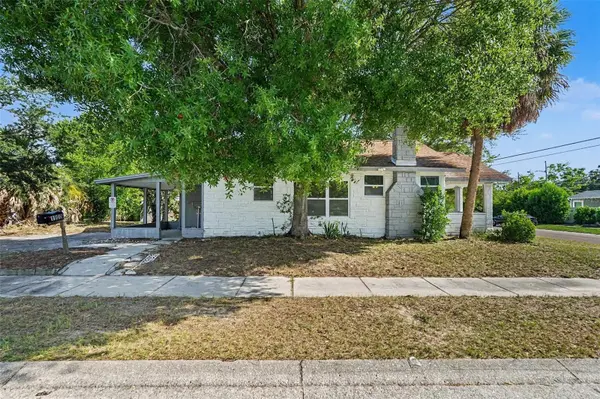 1900 46TH ST S, St Petersburg, FL 33711