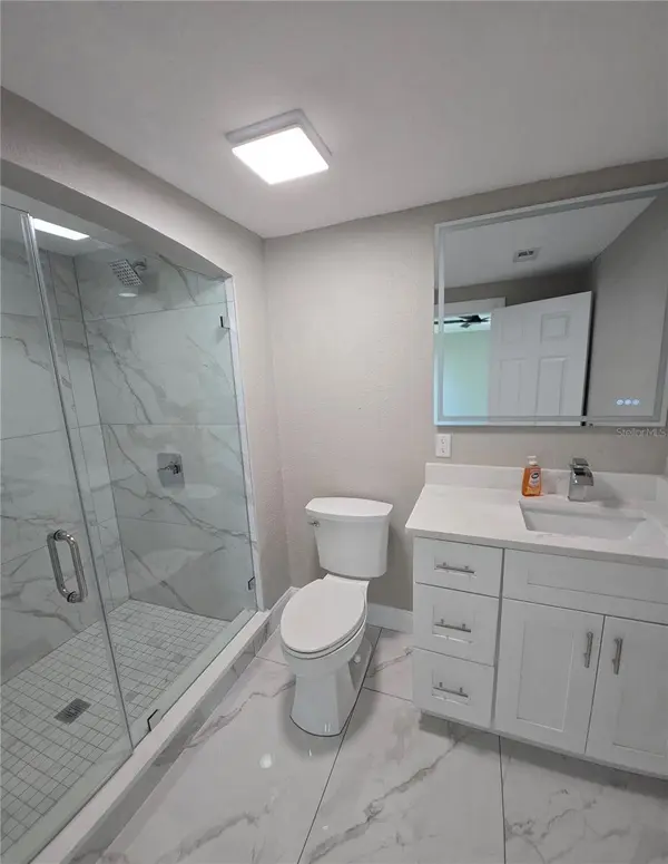 37406 VISTA DR, Dade City, FL 33523