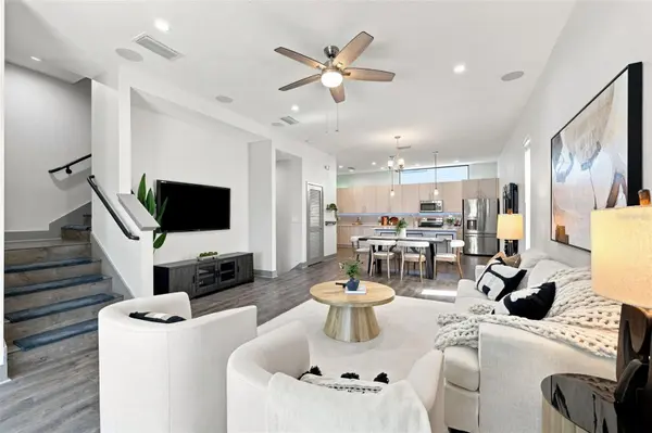 4810 W MCELROY AVE #3, Tampa, FL 33611