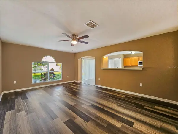 Address not disclosed, Land O Lakes, FL 34638