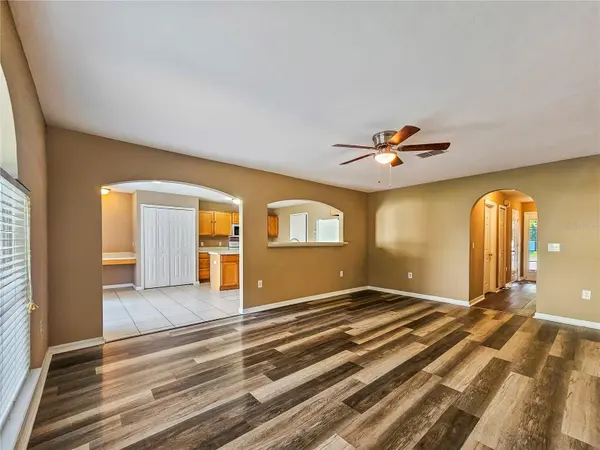 Address not disclosed, Land O Lakes, FL 34638