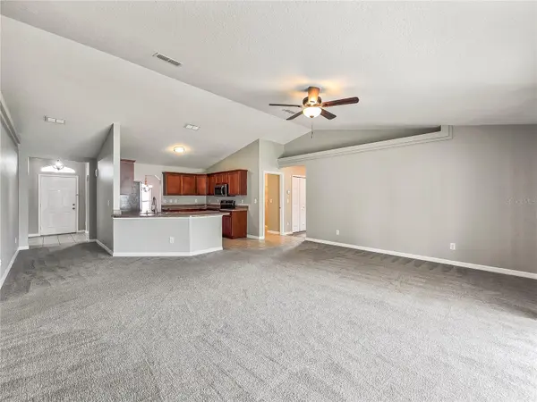 Address not disclosed, Ocala, FL 34472