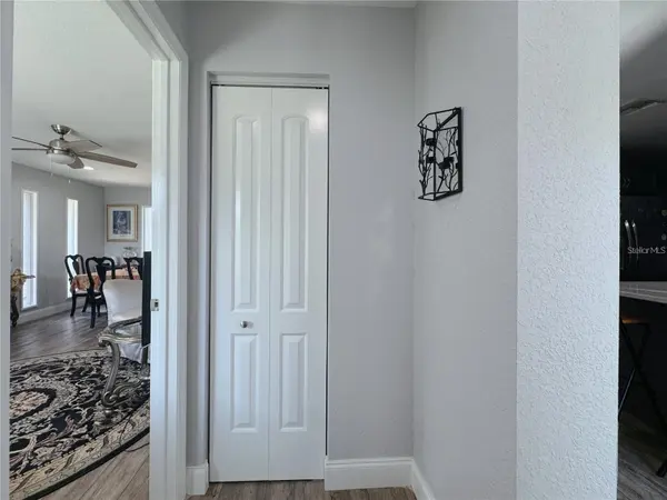4925 N US HIGHWAY 441, Ocala, FL 34475