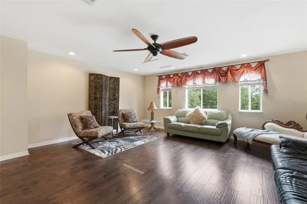 3565 MALAGROTTA CIR, Cape Coral, FL 33909