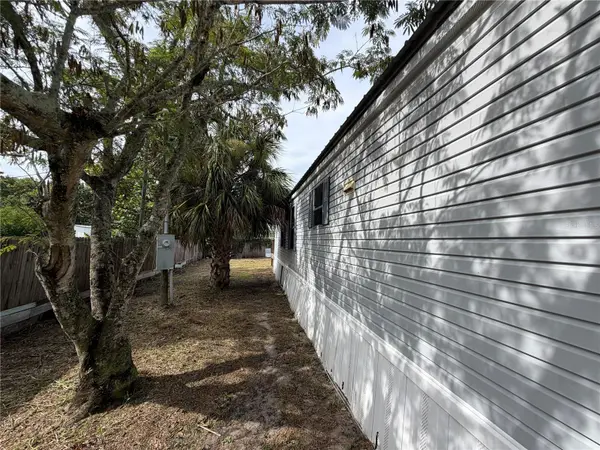 120 NE 12 AVE, Chiefland, FL 32626