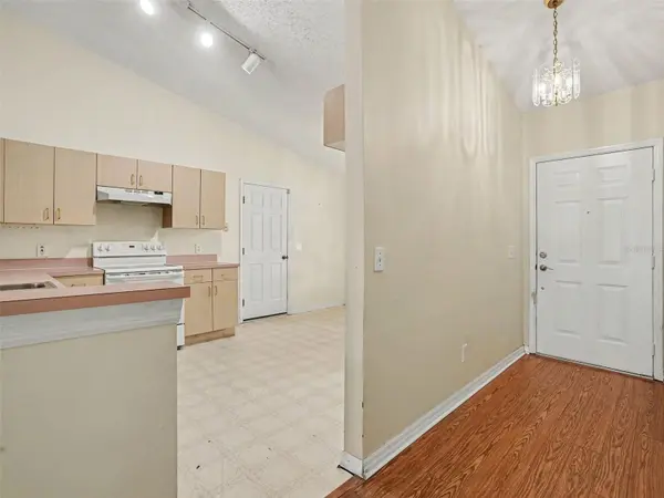 3500 SUZETTE DR, Kissimmee, FL 34746