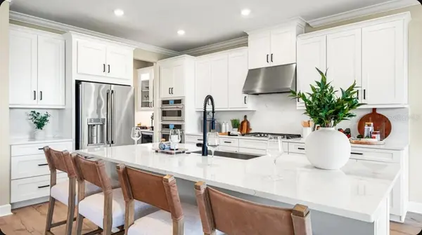 12517 WHARF TER, Palmetto, FL 34221