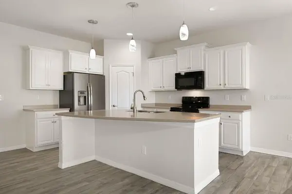 8614 TURNSTONE SHORE LN, Riverview, FL 33578