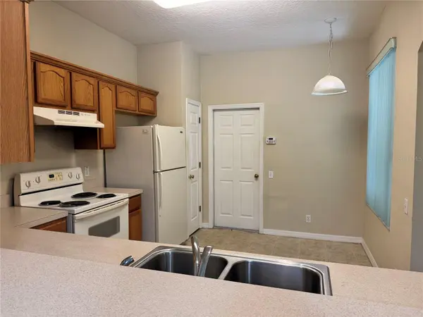 4107 KEY THATCH DR, Tampa, FL 33610