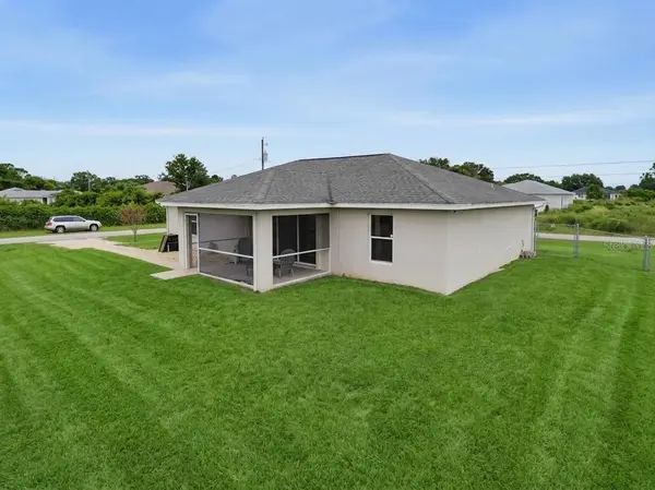 3109 64TH ST W, Lehigh Acres, FL 33971