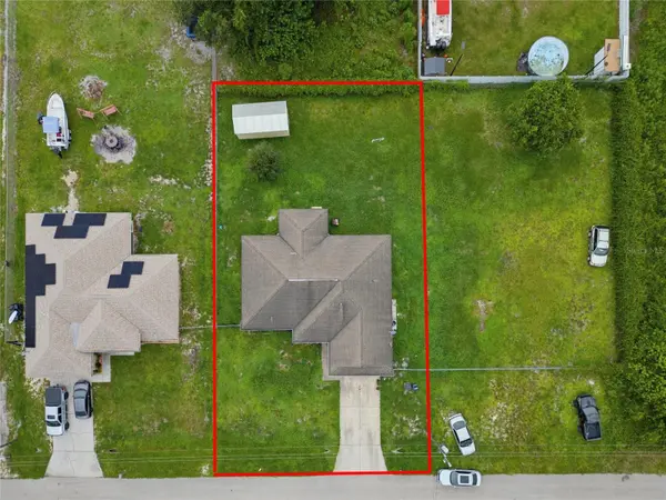 3109 64TH ST W, Lehigh Acres, FL 33971