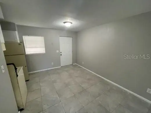 12136 MUNBURY DR #2, Dade City, FL 33525