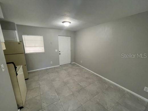 12136 MUNBURY DR #2, Dade City, FL 33525