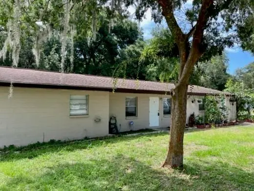 12136 MUNBURY DR #2, Dade City, FL 33525