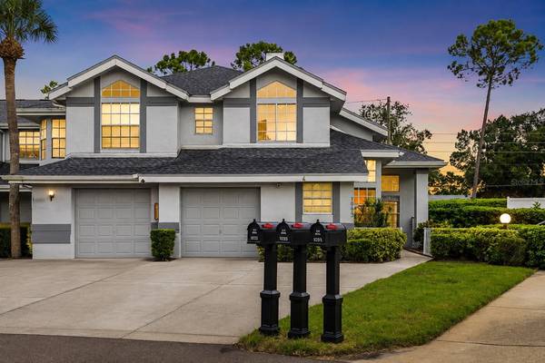 1993 GEORGIA CIR S, Clearwater, FL 33760