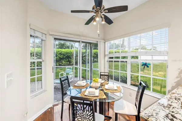 1993 GEORGIA CIR S, Clearwater, FL 33760