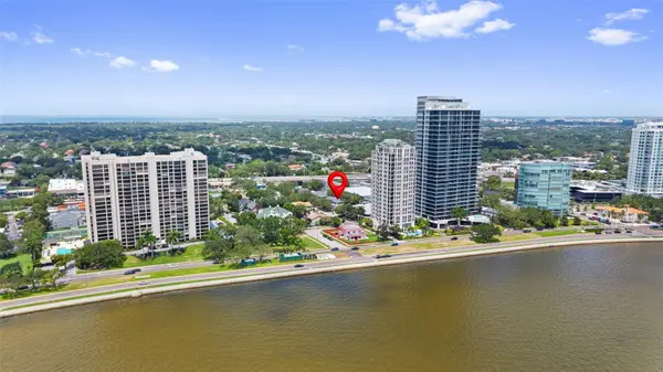 3007 W MASON ST #A, Tampa, FL 33629