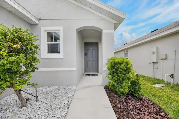 579 OLIVE CONCH ST, Ruskin, FL 33570