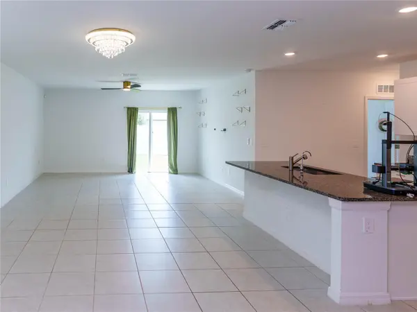 13693 NEWBRIDGE ST, Spring Hill, FL 34609