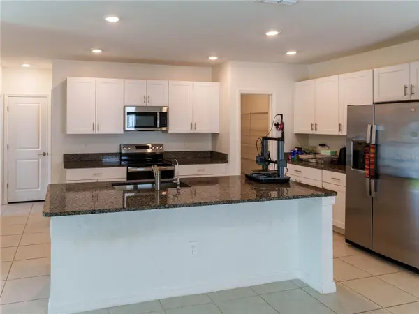 13693 NEWBRIDGE ST, Spring Hill, FL 34609