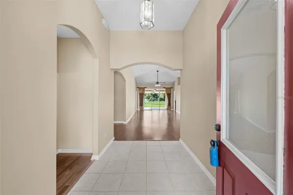 19002 NARIMORE DR, Land O Lakes, FL 34638