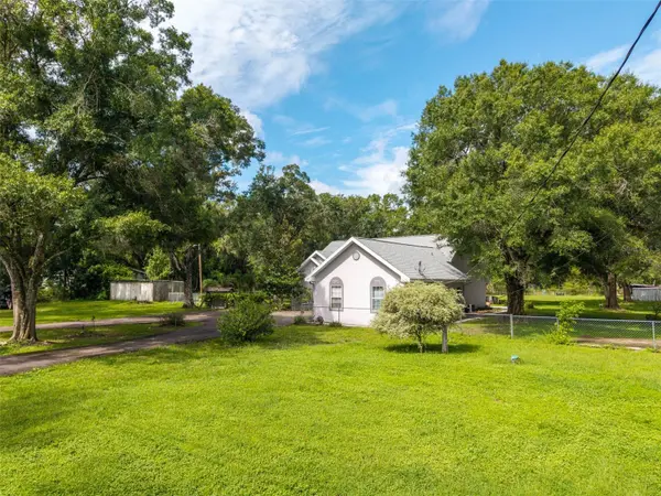 15370 APACHE DR, Thonotosassa, FL 33592