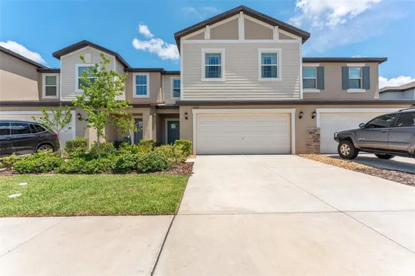 32063 POP ASH PL, San Antonio, FL 33576