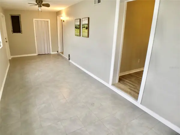 3809 W VASCONIA ST, Tampa, FL 33629