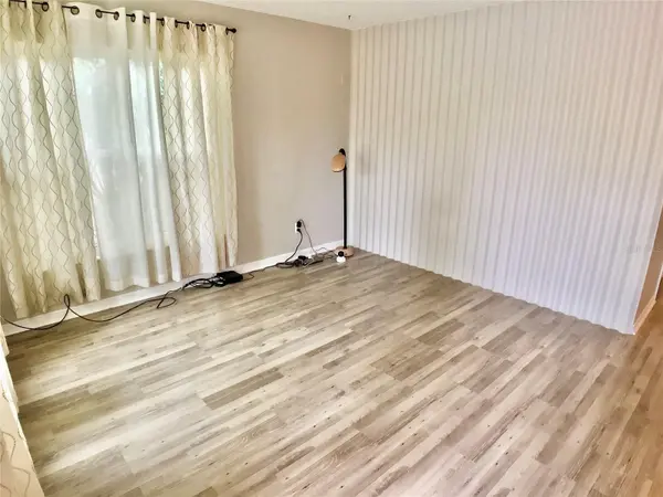 3809 W VASCONIA ST, Tampa, FL 33629