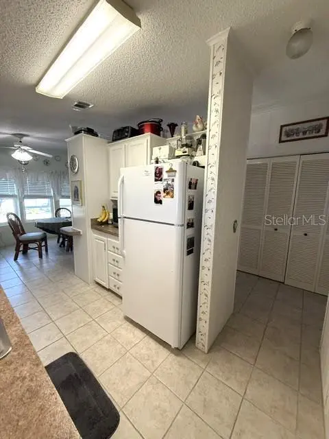 1001 W STARKEY RD #475, Largo, FL 33771