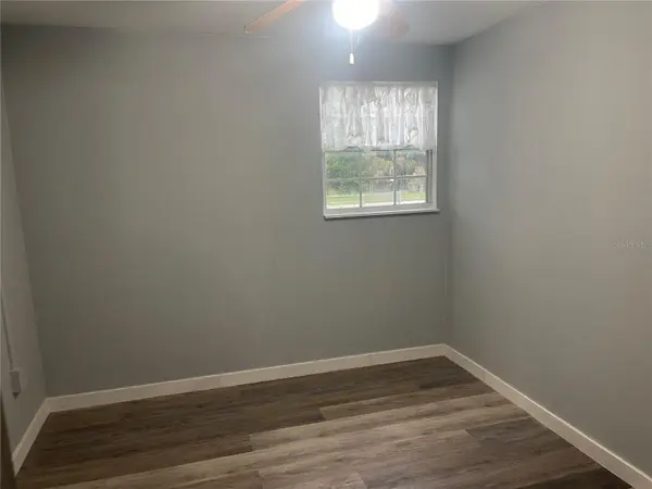8415 N GOMEZ AVE, Tampa, FL 33614
