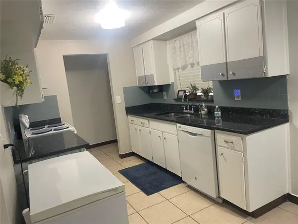 8415 N GOMEZ AVE, Tampa, FL 33614