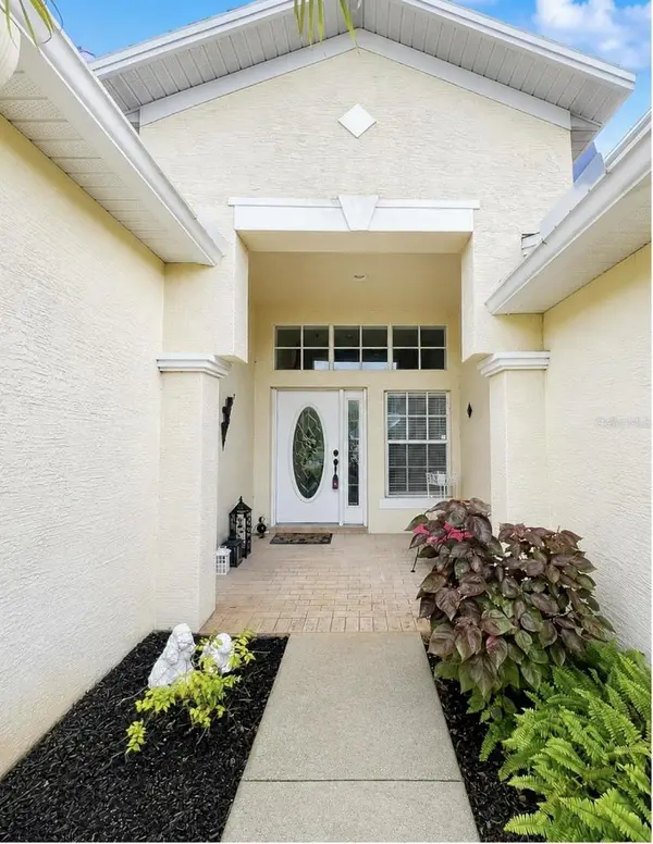 10924 RAIN HOLLOW CT, New Port Richey, FL 34655