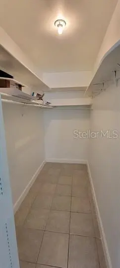 911 WASHINGTON AVE SW #118, Largo, FL 33770
