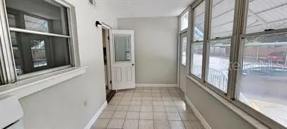 911 WASHINGTON AVE SW #118, Largo, FL 33770