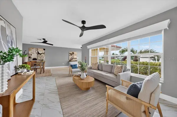 100 MATISSE CIR W, Nokomis, FL 34275