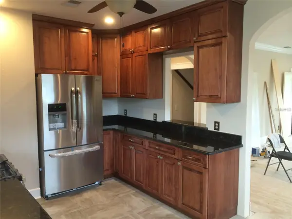 2926 2ND AVE N #Apt B, St Petersburg, FL 33713