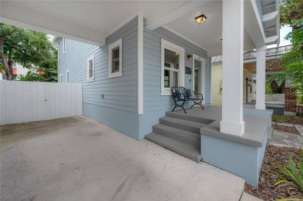 412 E AMELIA AVE, Tampa, FL 33602