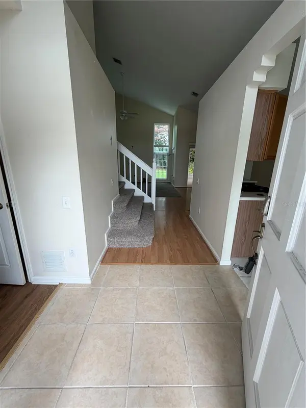 3419 SANTA MONICA DR, Orlando, FL 32822