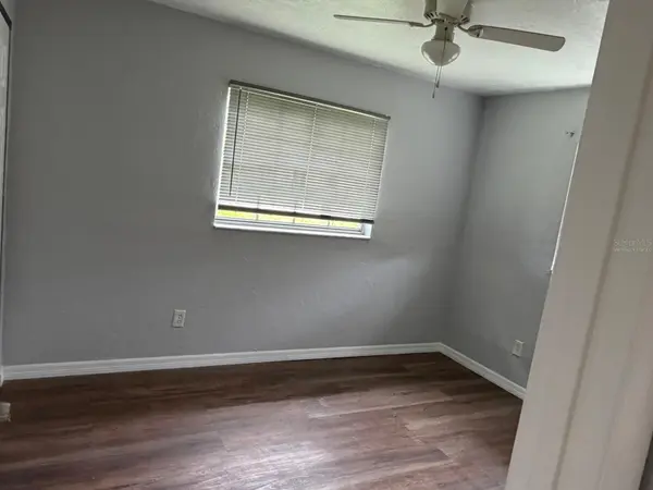 1423 NE LIVINGSTON ST, Arcadia, FL 34266