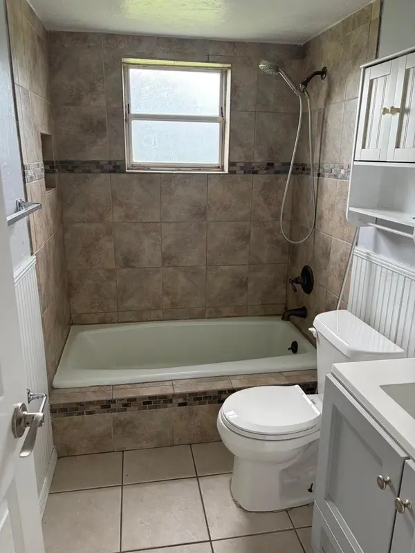 1423 NE LIVINGSTON ST, Arcadia, FL 34266