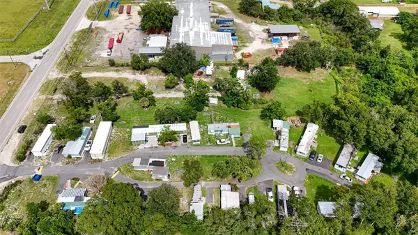 340 RECKER HWY, Auburndale, FL 33823