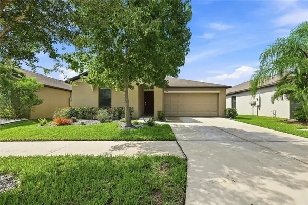 7109 SALT RIVER AVE, Sun City Center, FL 33573