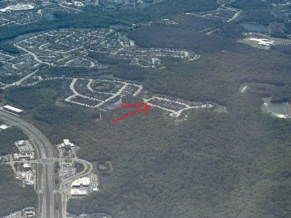 26888 FIDDLEWOOD LOOP, Wesley Chapel, FL 33544