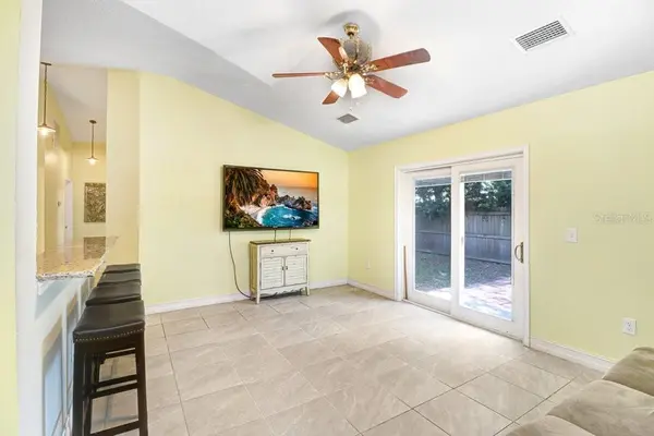 1131 DOGWOOD AVE, Tampa, FL 33613